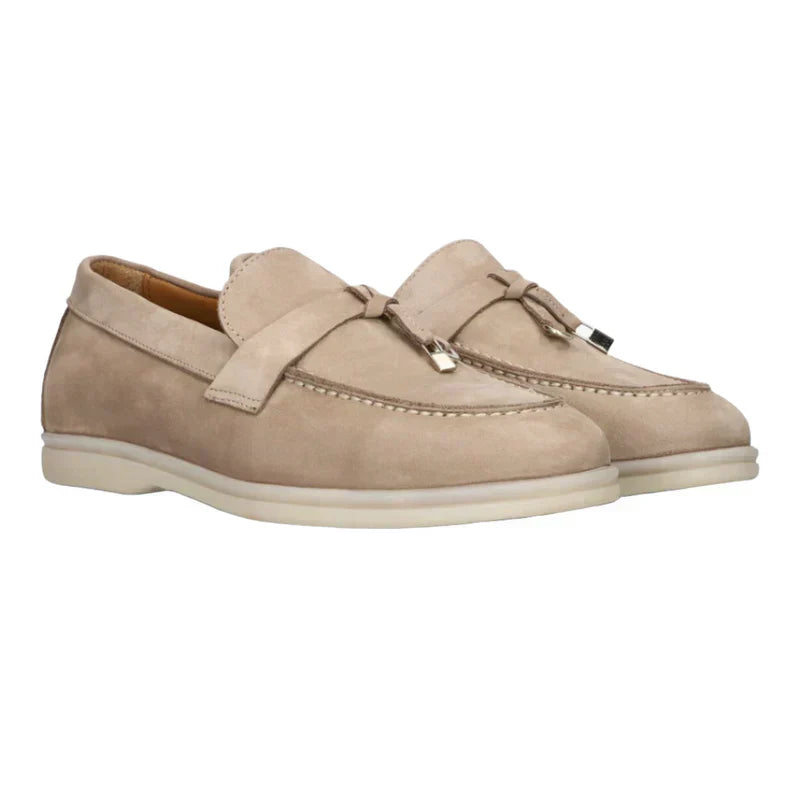 Dubois™| Mocassins Lady