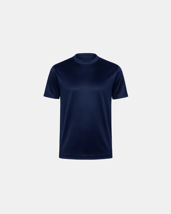 Dubois™ | Le Signature Bleu Marine