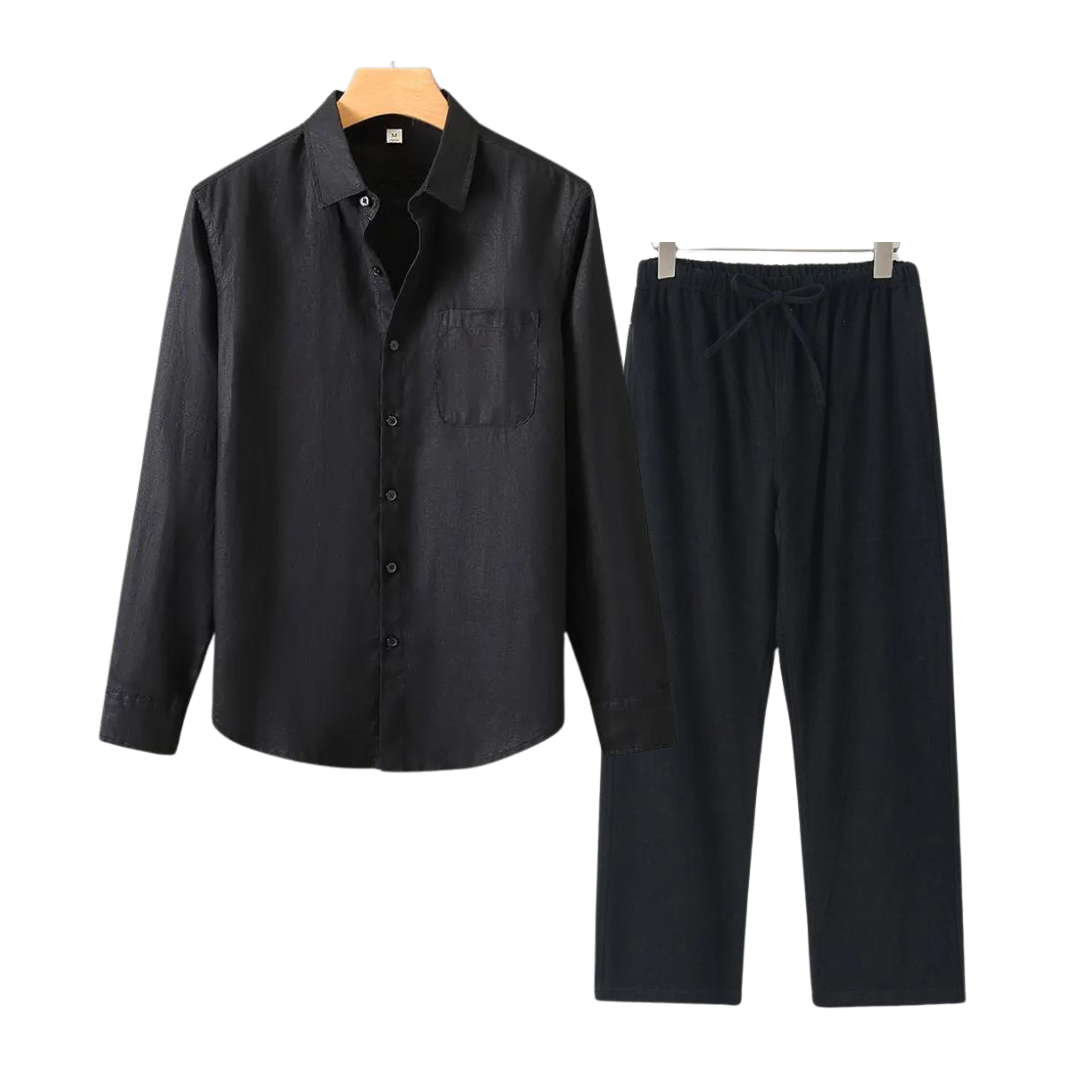 Dubois™ | Ensemble de linge