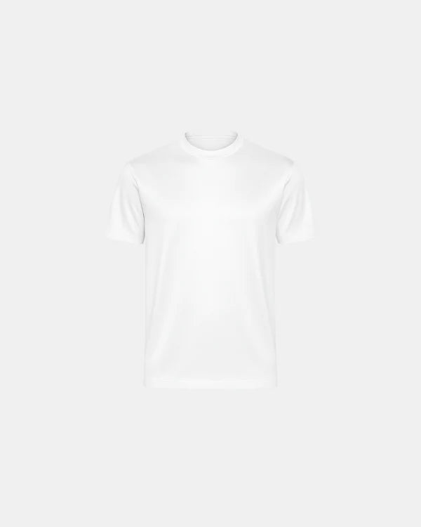 Dubois™ | Le Signature Blanc