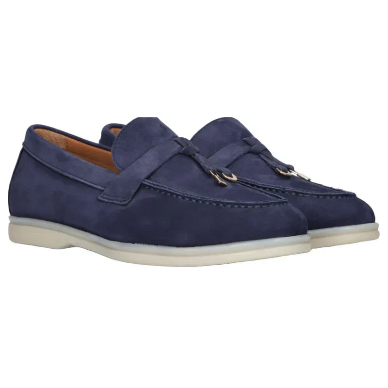 Dubois™| Mocassins Lady