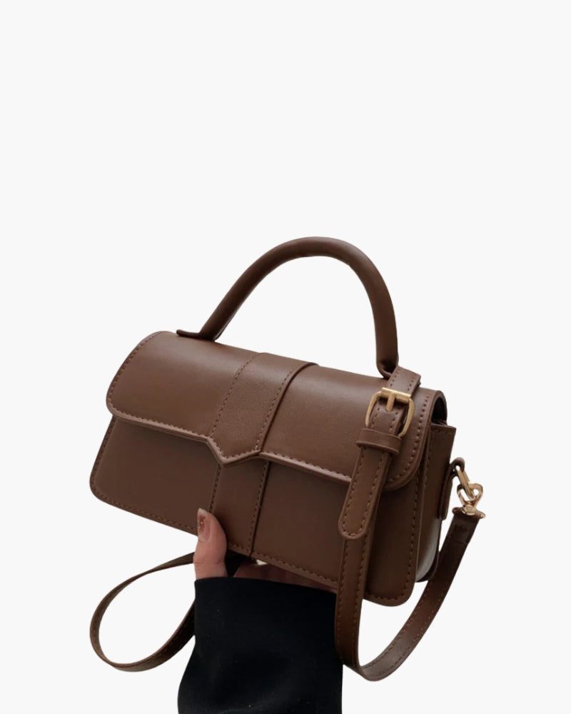 Dubois™| sac à main Paris