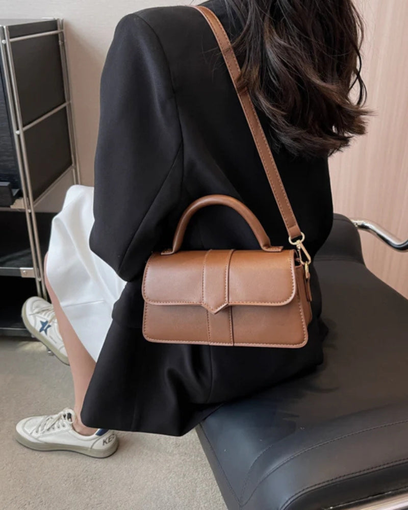 Dubois™| sac à main Paris