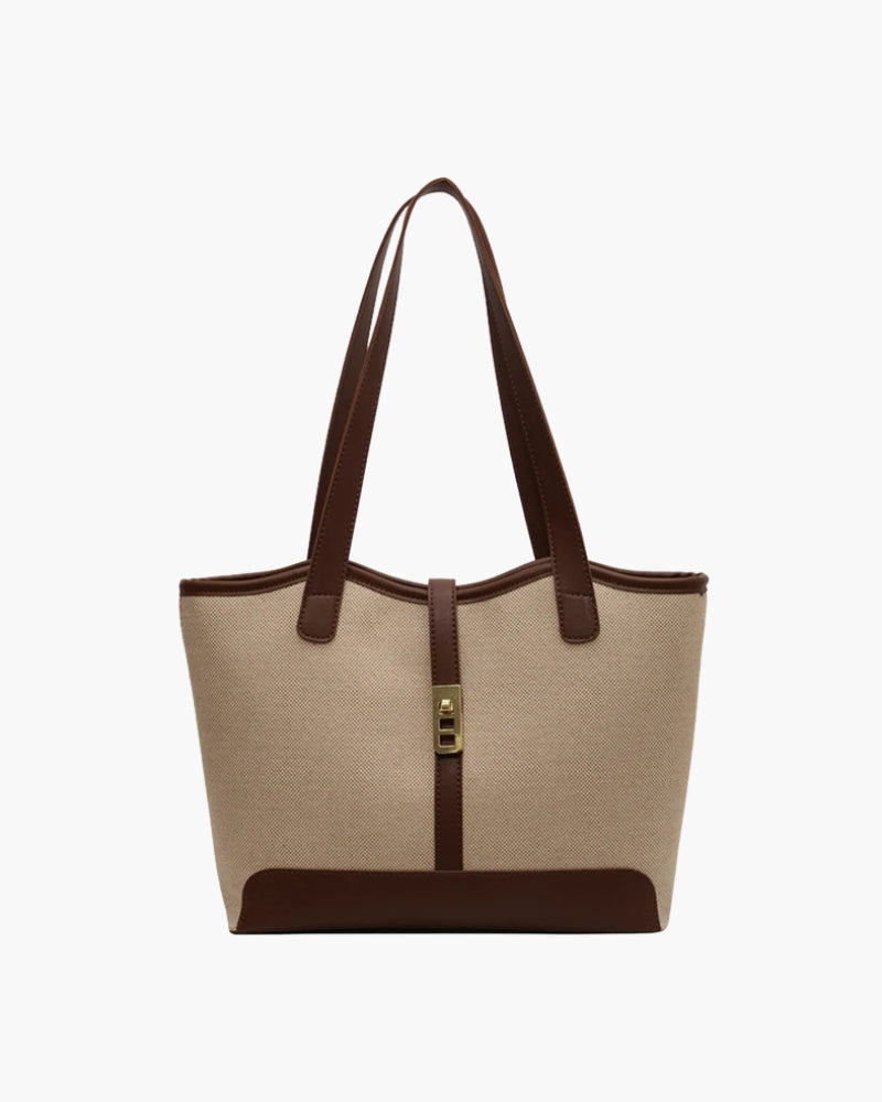 Dubois™| sac à épaule St Tropez