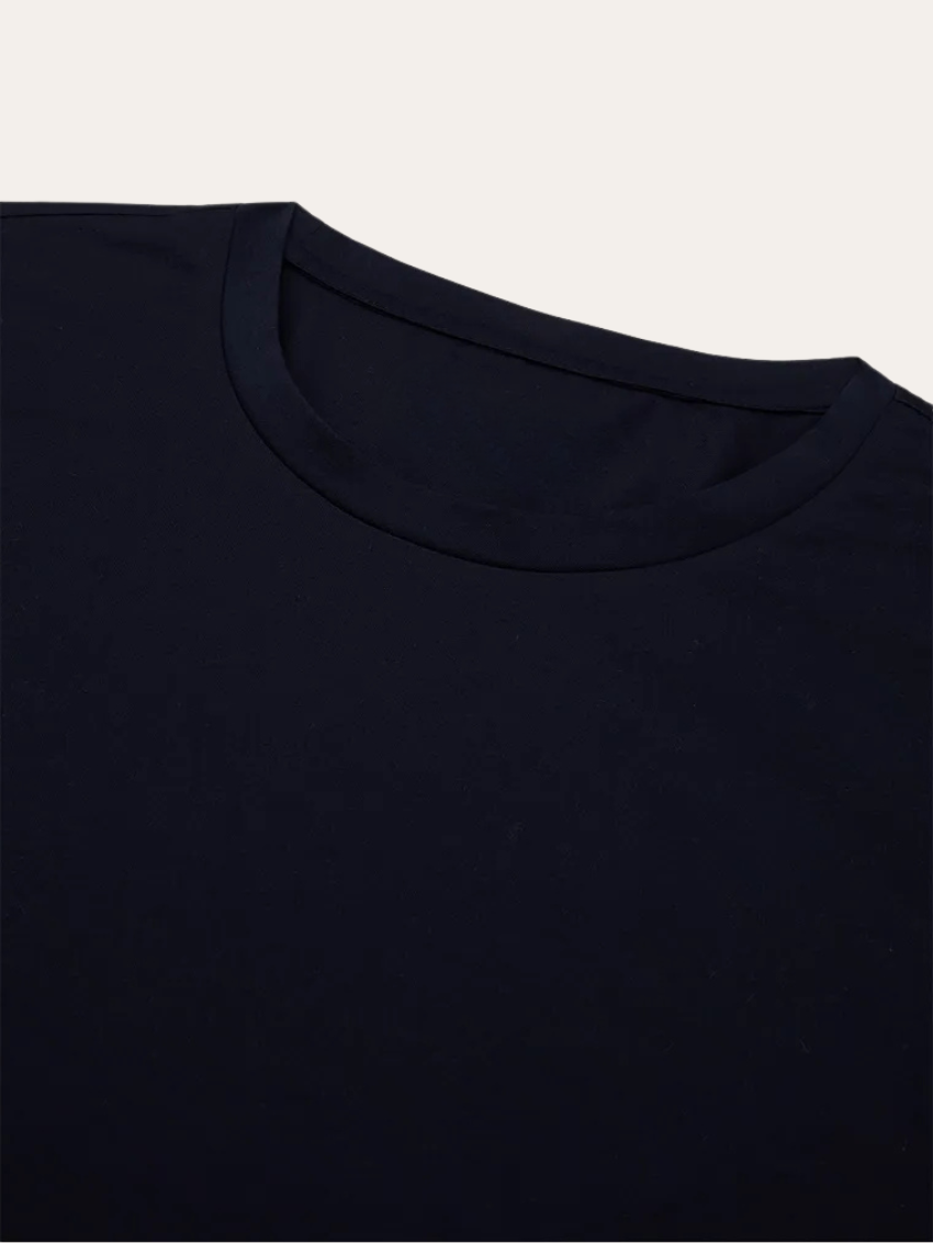 Dubois™ | Le Signature Bleu Marine