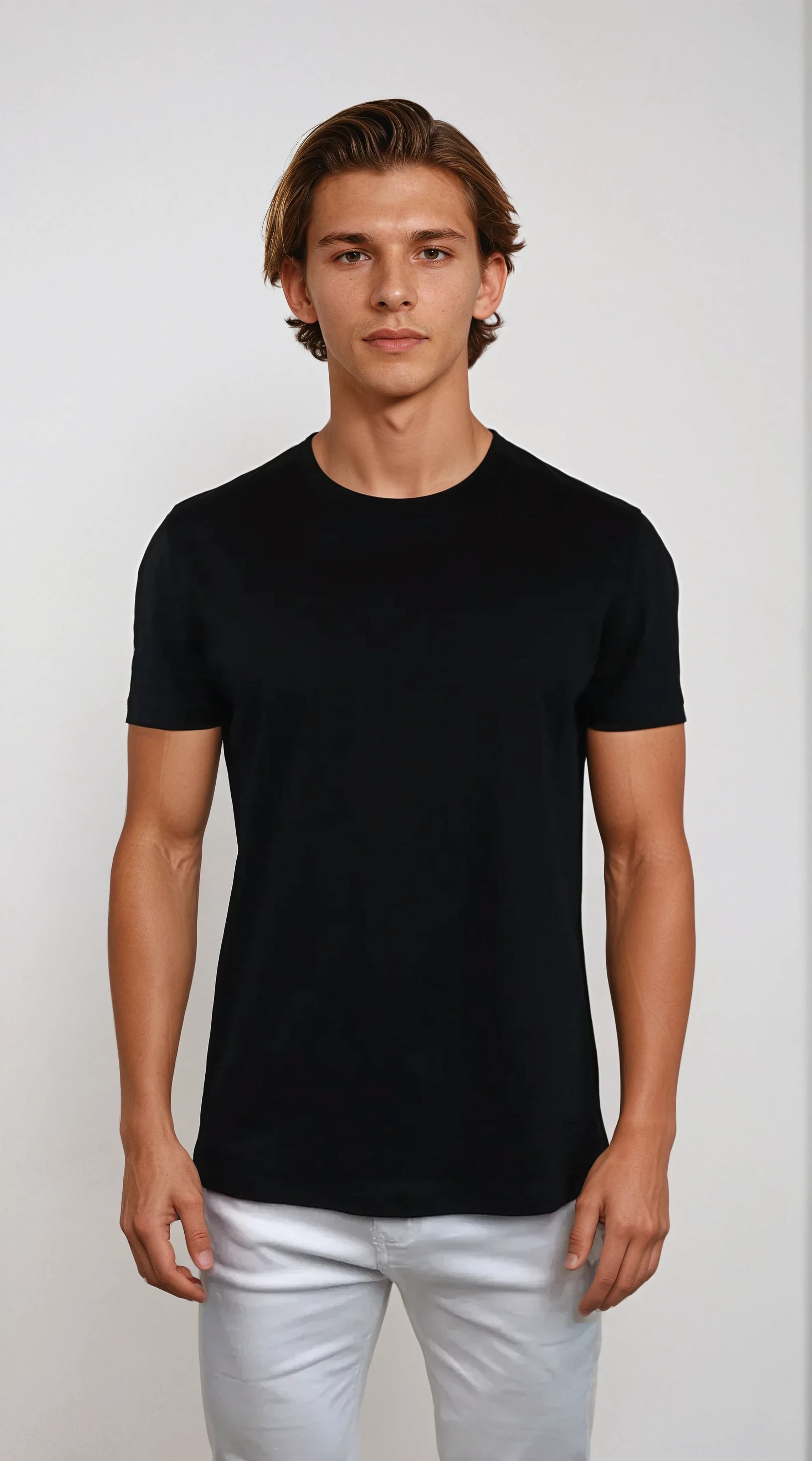 Dubois™ | Le Signature Noir