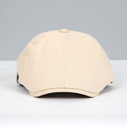 Dubois - Casquette Classique