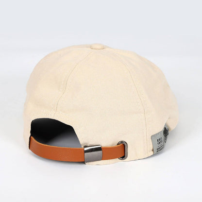 Dubois - Casquette Classique