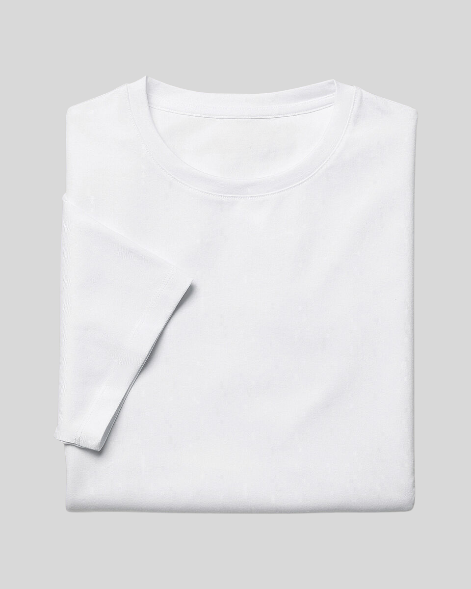 Dubois™ | Le Signature Blanc