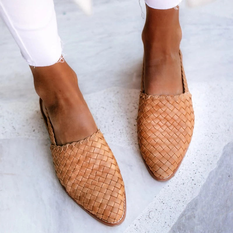 Dubois™ | Chaussures Orthopédiques Confort