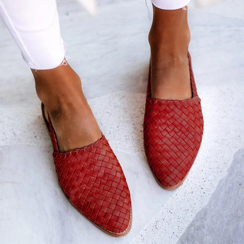 Dubois™ | Chaussures Orthopédiques Confort