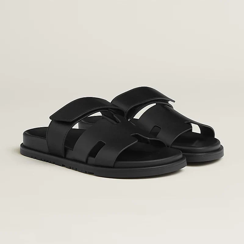 Dubois™| Sandales élégantes