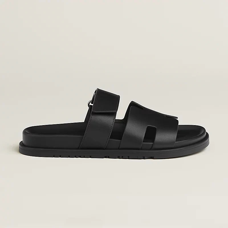 Dubois™| Sandales élégantes